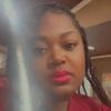 tanovia_hinkins